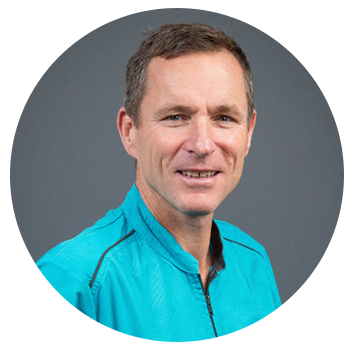 Antonia Pontorno vétérinaire